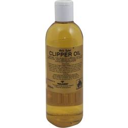 Gold Label Clipper Oil 250ml