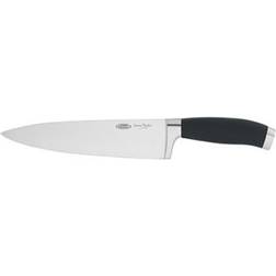 Stellar James Martin IJ17 Cooks Knife 20 cm