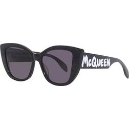 Alexander McQueen AM 0347S