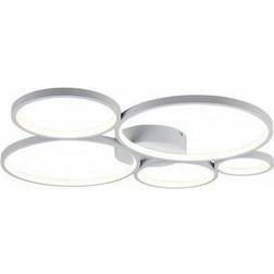 Trio Lighting Rondo Takplafond 59cm