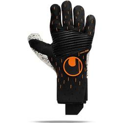 Uhlsport Supergrip Plus Reflex Speed ​​Contact