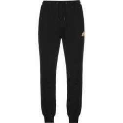 Fila Temple Sweatpants