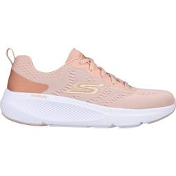 Skechers Go Run Elevate W - Mauve