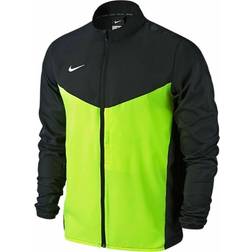 Nike Team Performance Sports Jacket - Lime Green (S6439445)