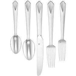 Cuisinart Jolie Cutlery Set 20