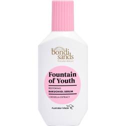 Bondi Sands Fountain of Youth Bakuchiol Serum 1fl oz