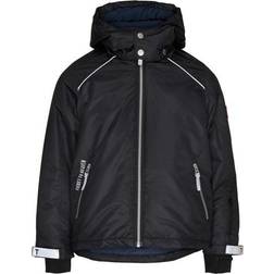 Ticket to Heaven Conrad Winter Jacket