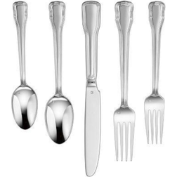 Cuisinart Valloire Cutlery Set 20