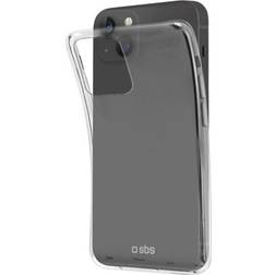 SBS Skinny Cover for iPhone 14 Plus