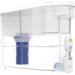 Pür Ultimate Water Dispenser Kitchenware