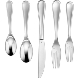 Cuisinart Maree Cutlery Set 20