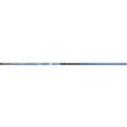 Daiwa Aqualite Tele Whip 800cm