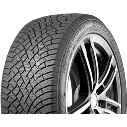 Nokian Hakkapeliitta R5 EV 255/50R20 109R XL