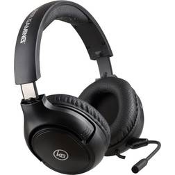 IOGEAR UNIKOMM