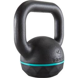 CORENGTH Kettlebell 6kg