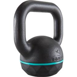 Kettlebell 6kg