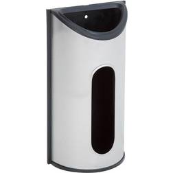 Honey Can Do Stainless Steel Bag Saver Köksutrustning