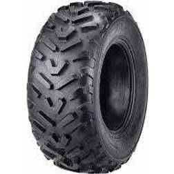 Kenda K530 Pathfinder Rear 25x10.00-12 TL 45N Rear Wheel