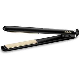 Babyliss Smooth Ceramic 230 2514U