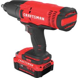 Craftsman CMCF900M1