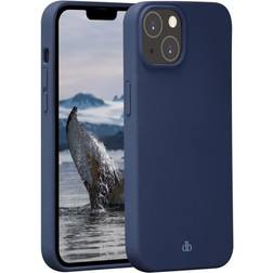 dbramante1928 Monaco Case for iPhone 14