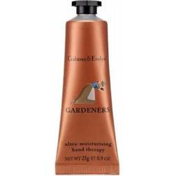 Crabtree & Evelyn Ultra-Moisturising Hand Therapy Gardeners