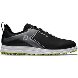 FootJoy SuperLites XP Spikeless