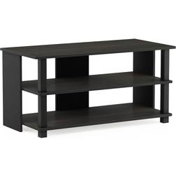 Furinno Sully TV-bänk 104.5x40.3cm