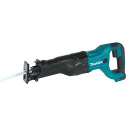 Makita XRJ04Z (2x5.0Ah)