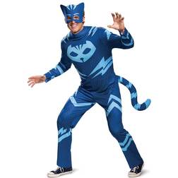 Disguise Catboy Classic Adult