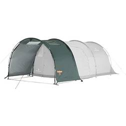 Ferrino Canopy 4p