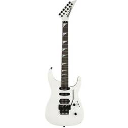 Jackson American Series Soloist SL3