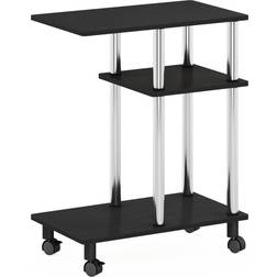 Furinno Turn-N-Tube Rullbord
