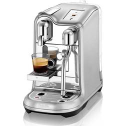 Breville The Creatista Pro