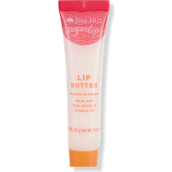 Tree Hut Sugarlips Lip Butter 15g