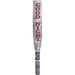 DC Comics Harley Quinn Birds of Prey Neoprene Bat