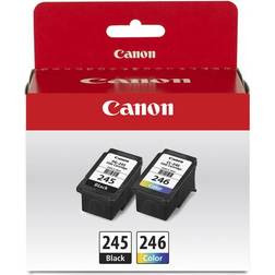 Canon PG-245/CL-246 (Multipack)