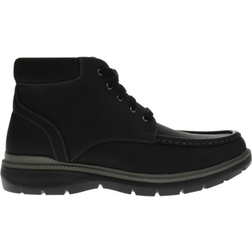 Dockers Rowan - Black