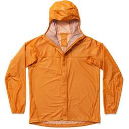 Houdini M's The Orange Jacket