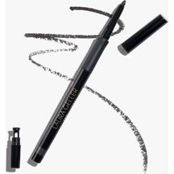 Laura Geller INKcredible Waterproof Gel Eyeliner Pencil Graphite