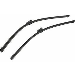 Denso Wiper Blade DF-092