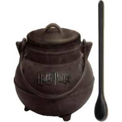 Harry Potter Cauldron Mug