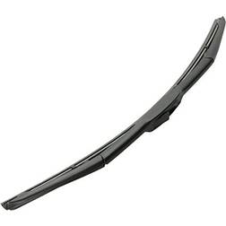 Denso Wiper Blade DF-093