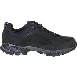 Meindl Toledo GTX M - Black