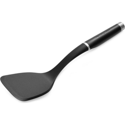 KitchenAid - Spatula