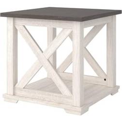 Ashley Dorrinson Small Table