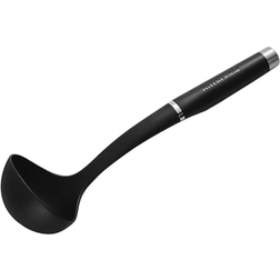 KitchenAid - Soup Ladle