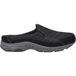 Easy Spirit Hotrace W - Black