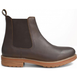 Brogini Ardenza Riding Boots