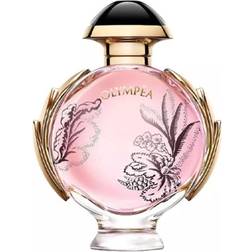 Rabanne Olympéa Blossom EdP 2.7 fl oz